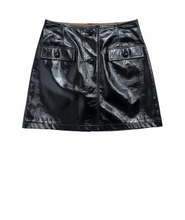 CHRISTIAN DIOR Юбка мини