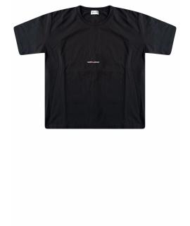 SAINT LAURENT Футболка