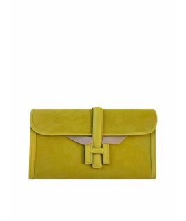 HERMES Клатч/вечерняя сумка