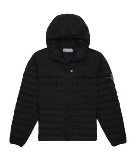 STONE ISLAND Пуховик