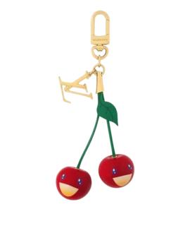 LOUIS VUITTON Брелок