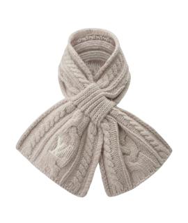 LOUIS VUITTON Шарф