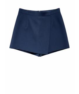 CHRISTIAN DIOR Юбка-шорты