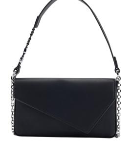 HUGO BOSS Сумка через плечо