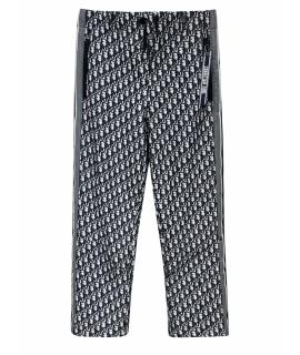 CHRISTIAN DIOR Спортивные брюки и шорты