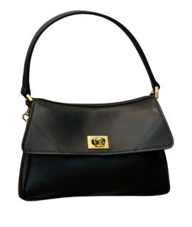 BALENCIAGA Сумка с короткими ручками