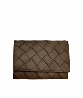 BOTTEGA VENETA Ключница