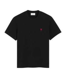 Ami Paris Футболка