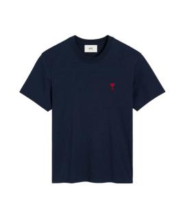 Ami Paris Футболка