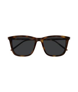 SAINT LAURENT Солнцезащитные очки