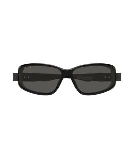 GUCCI Солнцезащитные очки