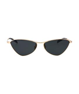 SAINT LAURENT Солнцезащитные очки