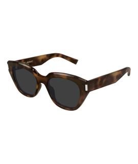 SAINT LAURENT Солнцезащитные очки