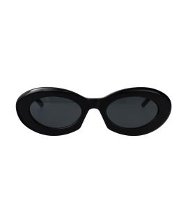 SAINT LAURENT Солнцезащитные очки