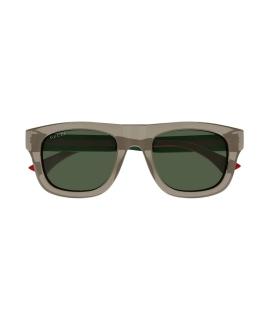 GUCCI Солнцезащитные очки