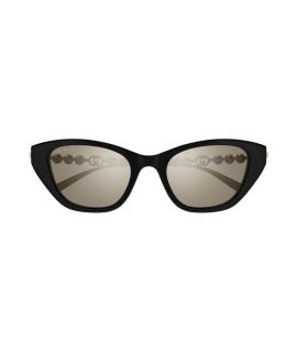 GUCCI Солнцезащитные очки