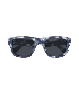 GUCCI Солнцезащитные очки