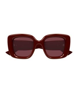 GUCCI Солнцезащитные очки