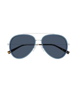 GUCCI Солнцезащитные очки