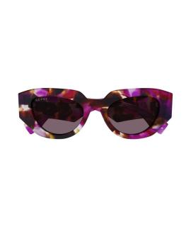 GUCCI Солнцезащитные очки