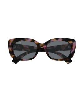 GUCCI Солнцезащитные очки