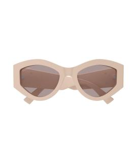 GUCCI Солнцезащитные очки