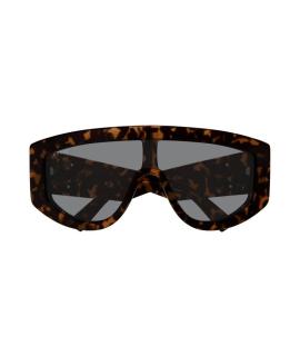 GUCCI Солнцезащитные очки