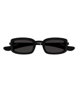 GUCCI Солнцезащитные очки