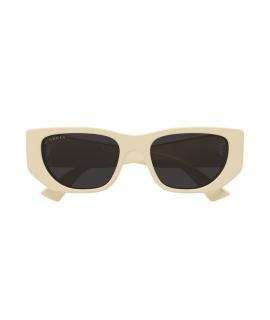 GUCCI Солнцезащитные очки