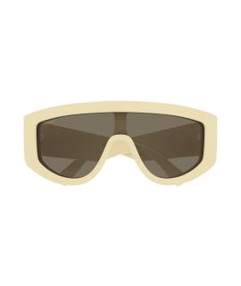 GUCCI Солнцезащитные очки