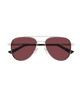 GUCCI Солнцезащитные очки