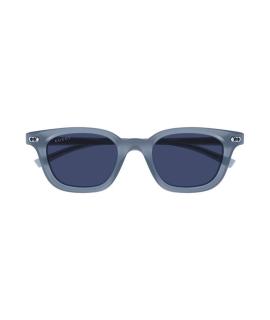 GUCCI Солнцезащитные очки