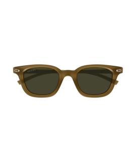 GUCCI Солнцезащитные очки