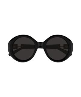 CHLOE Солнцезащитные очки