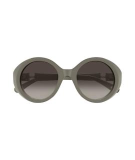 CHLOE Солнцезащитные очки