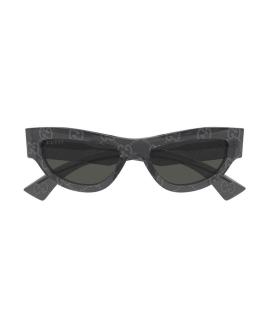 GUCCI Солнцезащитные очки