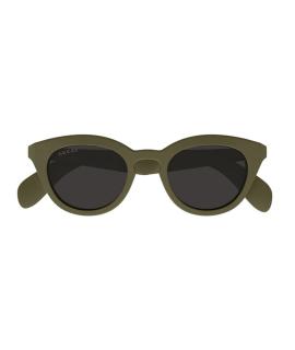 GUCCI Солнцезащитные очки