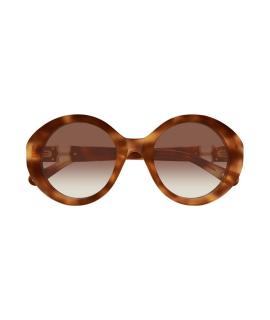 CHLOE Солнцезащитные очки