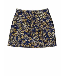 PRADA Юбка мини