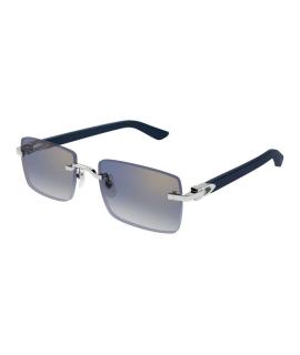 CARTIER Солнцезащитные очки