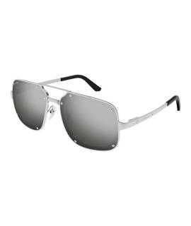 CARTIER Солнцезащитные очки