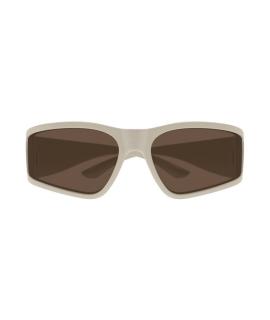 BALENCIAGA Солнцезащитные очки