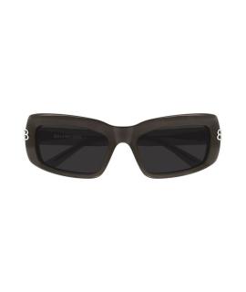 BALENCIAGA Солнцезащитные очки