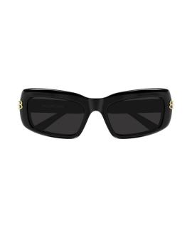 BALENCIAGA Солнцезащитные очки