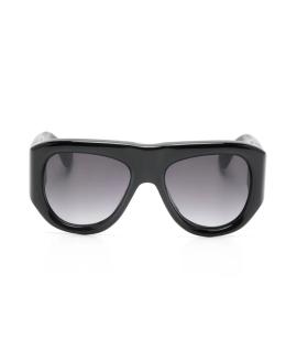 JACQUES MARIE MAGE Солнцезащитные очки