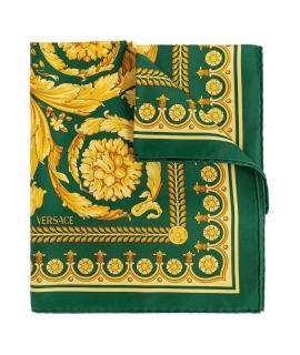 VERSACE Платок