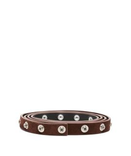 THE ATTICO Ремень