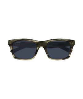 BALENCIAGA Солнцезащитные очки