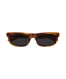 BALENCIAGA Солнцезащитные очки