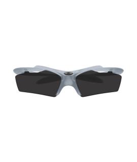 BALENCIAGA Солнцезащитные очки